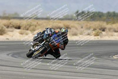 media/Apr-25-2025-BRL Bagger Racing League (Fri) [[6011495a33]]/2-Open Practice (1pm-4pm)/2- (2pm-3pm)/